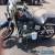 2001 Harley-Davidson Dyna for Sale