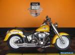 2006 Harley-Davidson for Sale