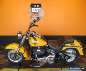 Motorcycle 2006 Harley-Davidson for Sale