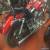 1993 Harley-Davidson FXR for Sale