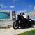 2017 Harley-Davidson Touring for Sale