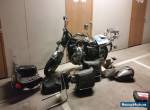 1980 Honda Other for Sale