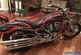 2010 Victory jackpot for Sale