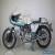 1974 Ducati 750ss Greenframe for Sale