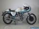 1974 Ducati 750ss Greenframe for Sale