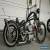 1961 Harley-Davidson Other for Sale