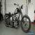 1961 Harley-Davidson Other for Sale