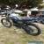 Yamaha xt 225 for Sale