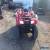 HONDA TRX420FM ATV QUAD BIKE for Sale