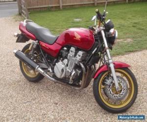 honda cb 750 for Sale