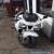 Honda vtr1000 sp2 for Sale