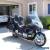 2000 Honda Gold Wing for Sale