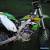 2015 Kawasaki KX for Sale