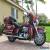 2004 Harley-Davidson Touring for Sale