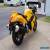 2013 Suzuki Hayabusa for Sale