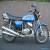 1972 Kawasaki Other for Sale