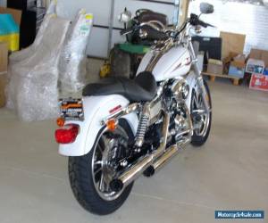 Motorcycle 2007 Harley-Davidson Touring for Sale