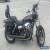 2008 Harley-Davidson Other for Sale