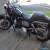 2001 Harley Davidson FXDL Dyna Low Rider 1449cc for Sale