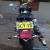 2001 Harley Davidson FXDL Dyna Low Rider 1449cc for Sale