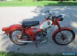 1966 Harley-Davidson Other for Sale