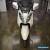 2011 Suzuki Burgman 650 Executive ABS for Sale