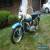 1957 Harley-Davidson Sportster for Sale