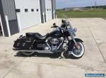 2012 Harley-Davidson Touring for Sale