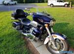 2000 Honda Valkyrie for Sale