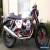 Moto Guzzi V7 Racer Limited Edition Cafe Racer for Sale