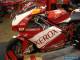 Ducati 2006 999R ZEROX #99 for Sale