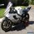 CBR600 FS Track Bike for Sale