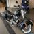 2003 Indian CHIEF for Sale