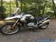 2012 BMW Other for Sale