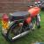 Honda CB125S Honda CB125j Honda 125 Barn find Original Ride or Restore Classic  for Sale