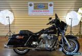 1999 Harley-Davidson Touring for Sale