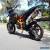 KTM 690 SMR Supermoto for Sale