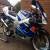 suzuki gsxr 750 efi srad 98 for Sale