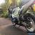 2001 Suzuki Gsxr 600..fsh..long mot for Sale