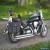 Kawasaki: Vulcan for Sale