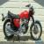 1969 Honda CB for Sale