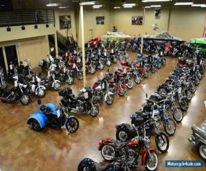 2000 Harley-Davidson Other for Sale