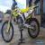 Suzuki RMZ - 250 2007 Motocross  for Sale