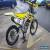 Suzuki RMZ - 250 2007 Motocross  for Sale