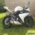 Yamaha YZF-R125 2008  for Sale