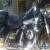 95 Harley Davidson Road King for Sale