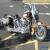 2003 Harley-Davidson FLSTCI for Sale