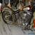 2003 Harley-Davidson FLSTCI for Sale