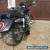 2005 Triumph Rocket III for Sale