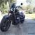 2015 Triumph Rocket III for Sale